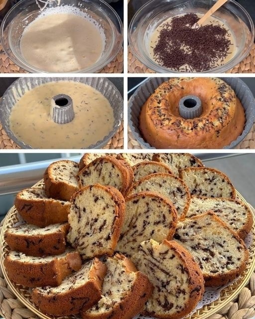 558836887 849786010910777 1978374785547662848 n