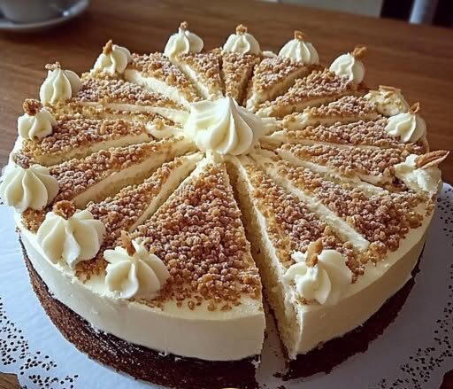 558923501 122172661370828326 8425093084819926075 n e1760687419579