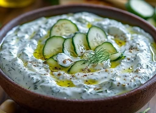 559030831 122217513356135193 4018216444362980675 n e1759761383898