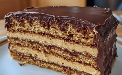 559088897 695623246902623 2412503485905078440 n e1760463197159