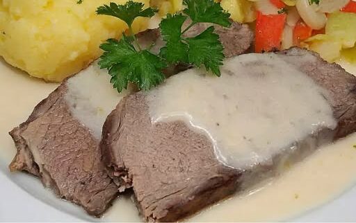 559127523 122258630696063746 6746041465279568053 n e1760290624893