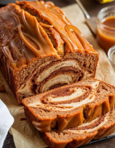 559550854 122245131956246044 1944685421665550383 n e1760173339221