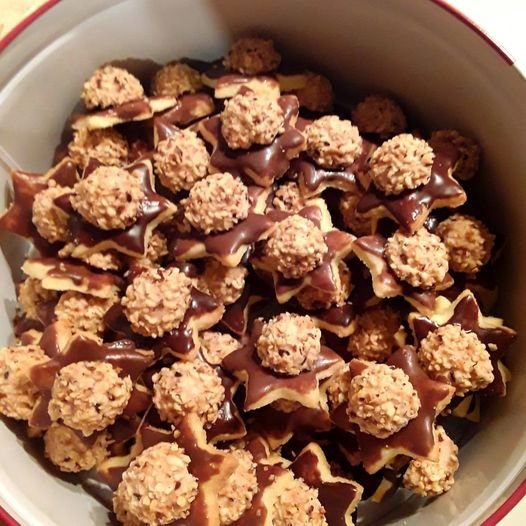 559888003 122216668922099064 1921726246808559150 n