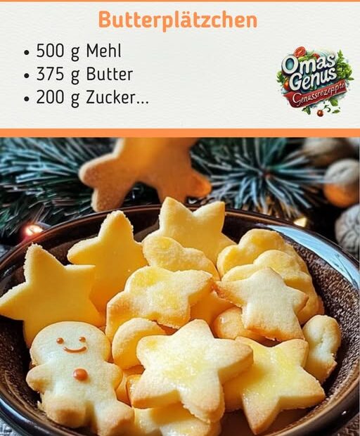 560409247 122317928348184585 1220352412591850346 n