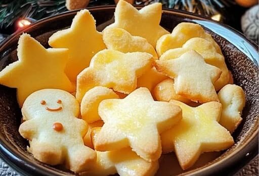 560409247 122317928348184585 1220352412591850346 n e1760781274605