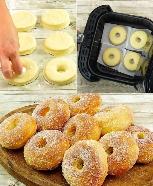 561454330 1252276256944202 7002490636175110942 n