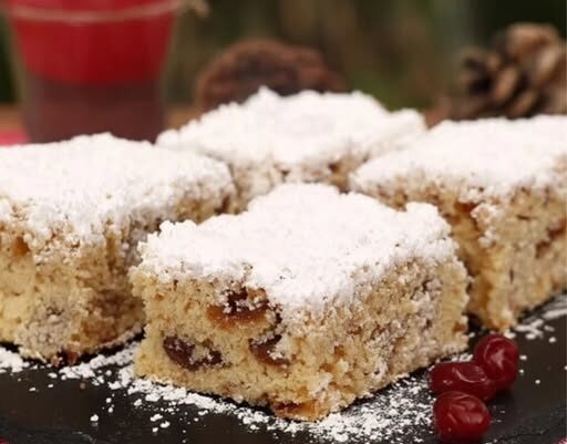 562369563 122209250174284035 8517653155352797055 n e1761119456665