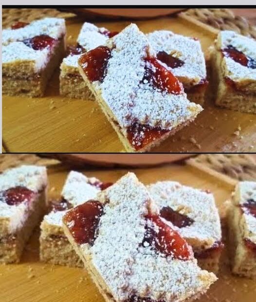 563444559 782490314760181 4873655848501924370 n