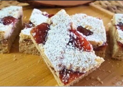 563444559 782490314760181 4873655848501924370 n e1760858630535