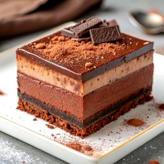 564156060 122247043550246044 2844407803162142037 n