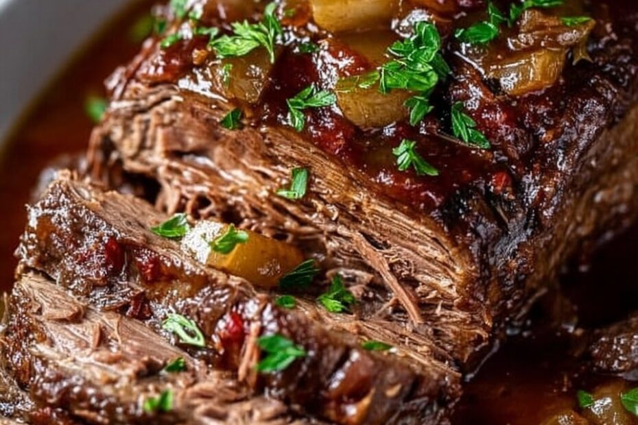 565685472 1340312651216683 4709588673974212897 n