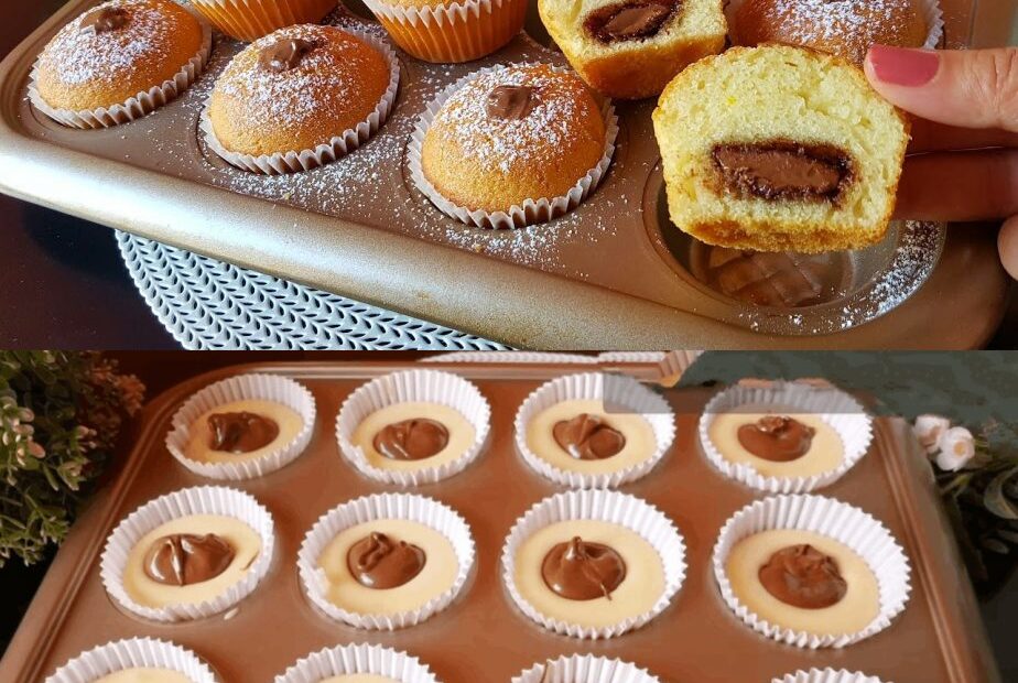 566231810 1259056359585117 6412604979651611396 n 924x1024 1