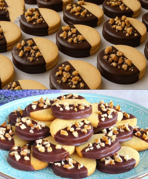 568271985 122220755018105584 7785099486911054506 n