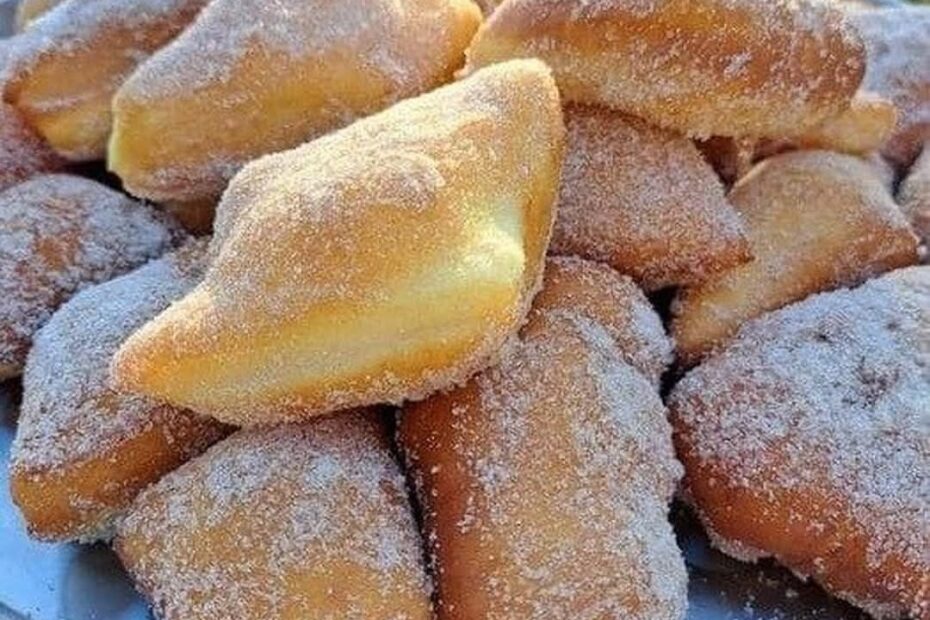 568384395 122198307464572781 1349976415161477086 n