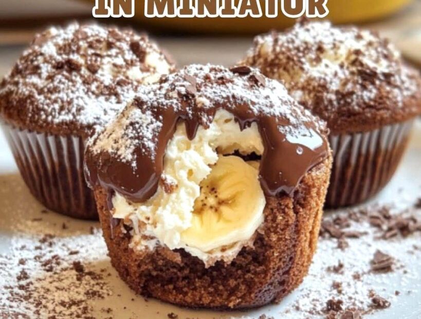 568638799 1370853751069263 747246688643757738 n 819x1024 1