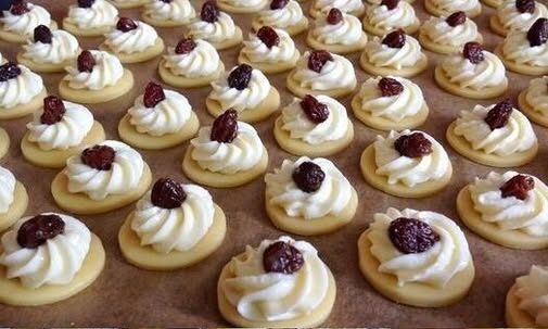 569549682 826541539956926 1912577819572557009 n e1761381521925