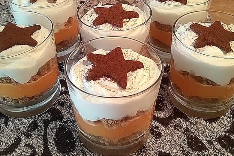 569826767 122260820042063746 3669216081210215330 n e1761659952394