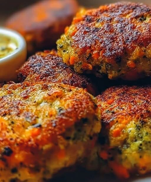 570218926 1348318347082780 3620317628376868477 n