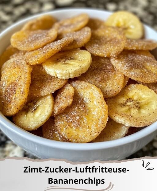 570296580 802702292654475 1784263756674179343 n