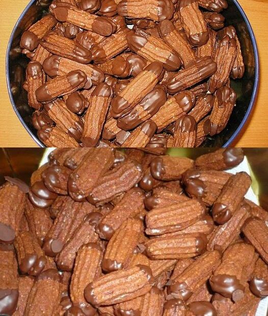 570505858 802229436035094 6806277501992659275 n