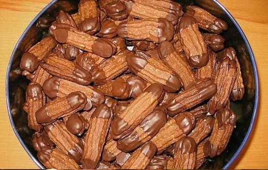 570505858 802229436035094 6806277501992659275 n e1761469037804