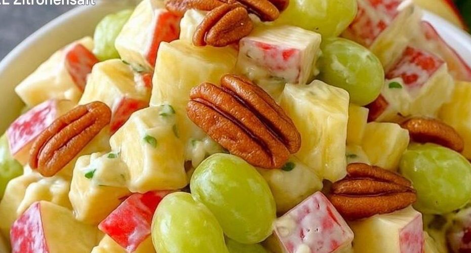 571192288 1302786618529435 6364709616046783188 n 2 1 1080x500 1