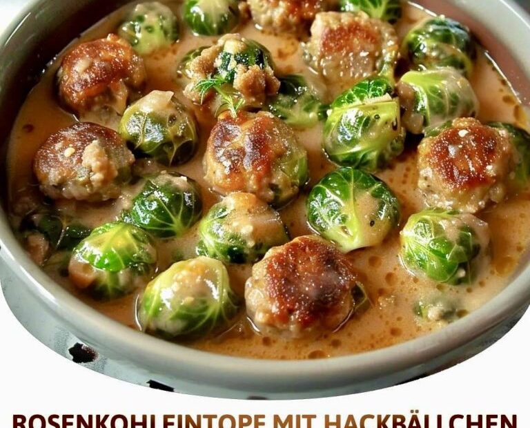 571204100 1373627724125199 1241486145576354881 n 768x1024 1