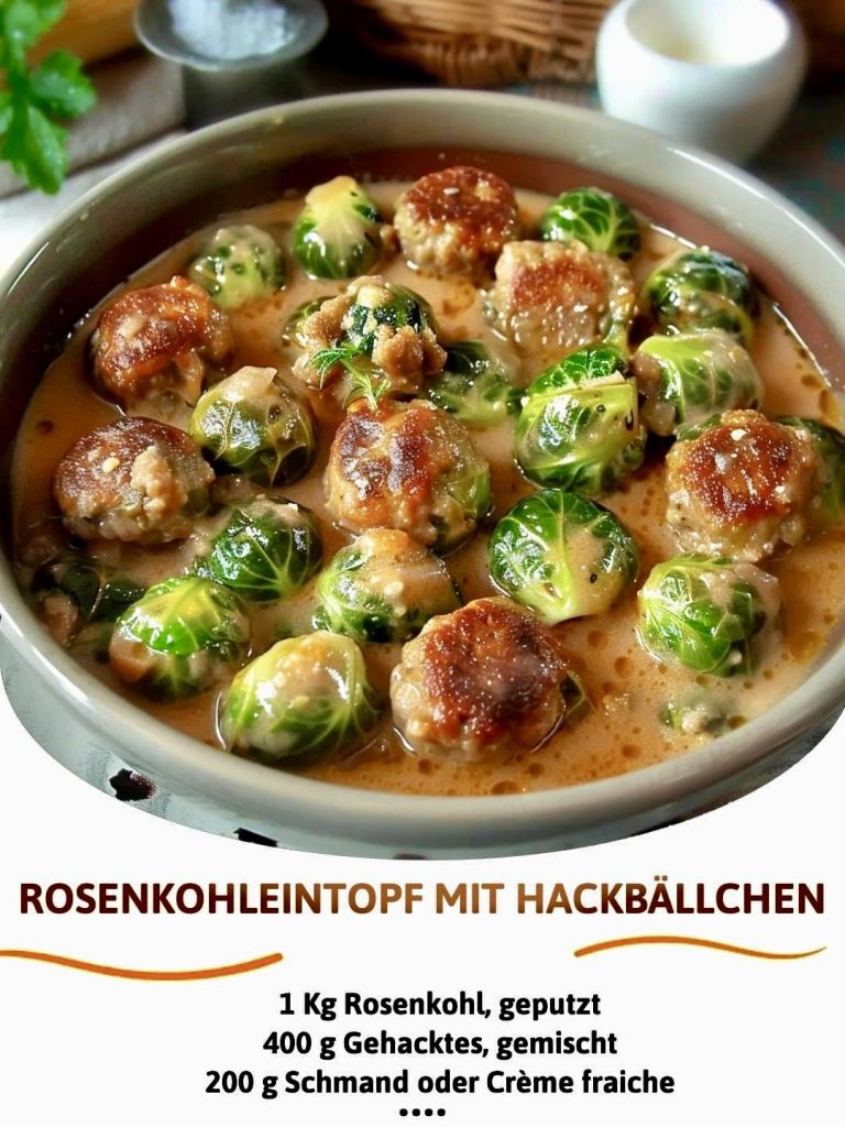 571204100 1373627724125199 1241486145576354881 n 768x1024 1