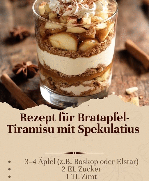 571234717 122219605340135193 6225752706132062105 n