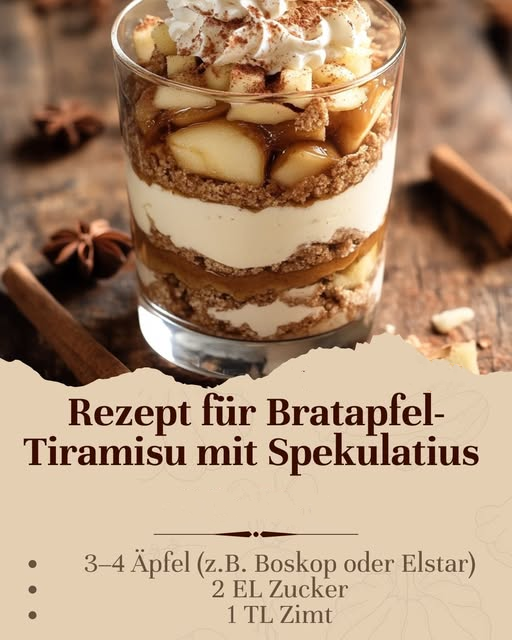 571234717 122219605340135193 6225752706132062105 n