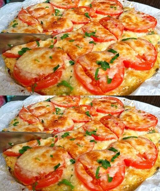 571319278 801344019456969 5450319211887789896 n