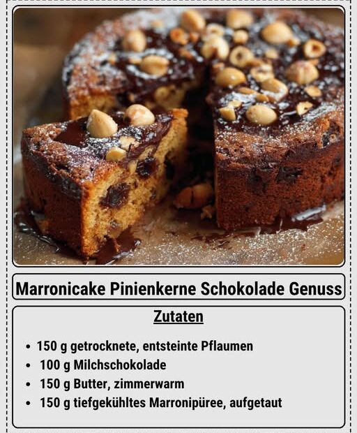 571329327 122322798662184585 2122366772421118202 n