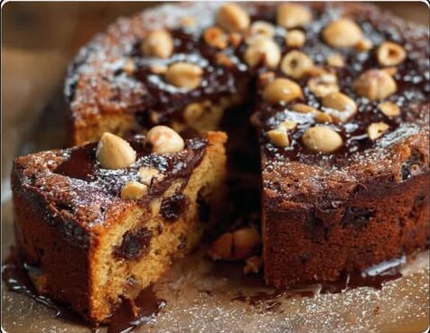 571329327 122322798662184585 2122366772421118202 n e1761537438759