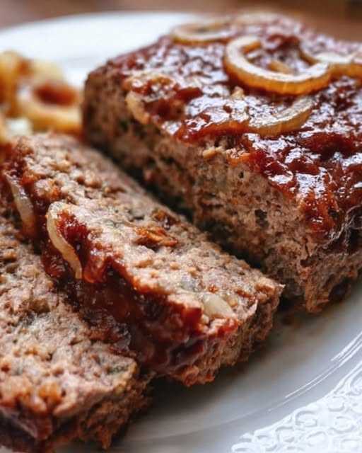 571371887 1331657948762556 7192141430750923771 n