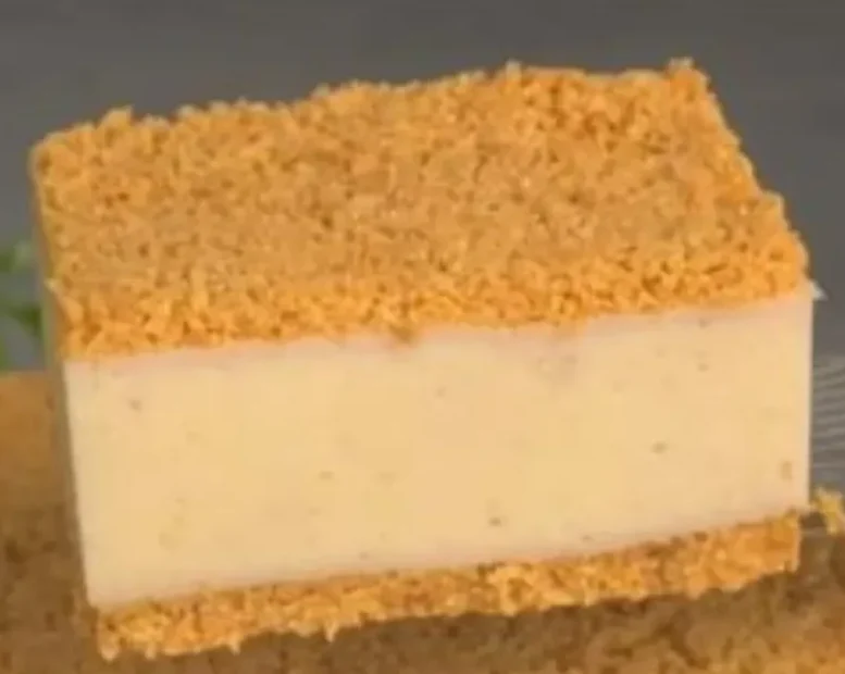 Beat condensed milk with banan 3 1024x1024 1 e1759359852717