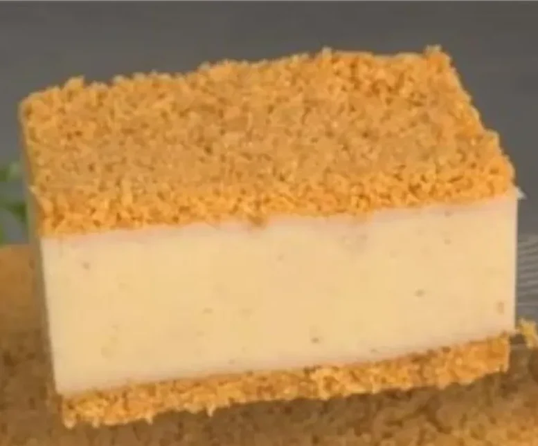 Beat condensed milk with banan 3 1024x1024 1 e1759359852717