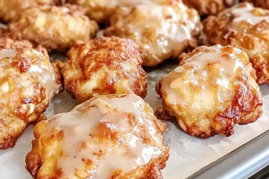 FB IMG 1759327656553