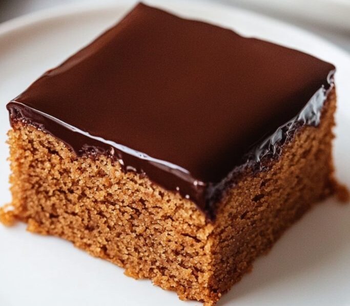 German Honey Cake Honigkuchen 1 683x1024 1 e1759944765431