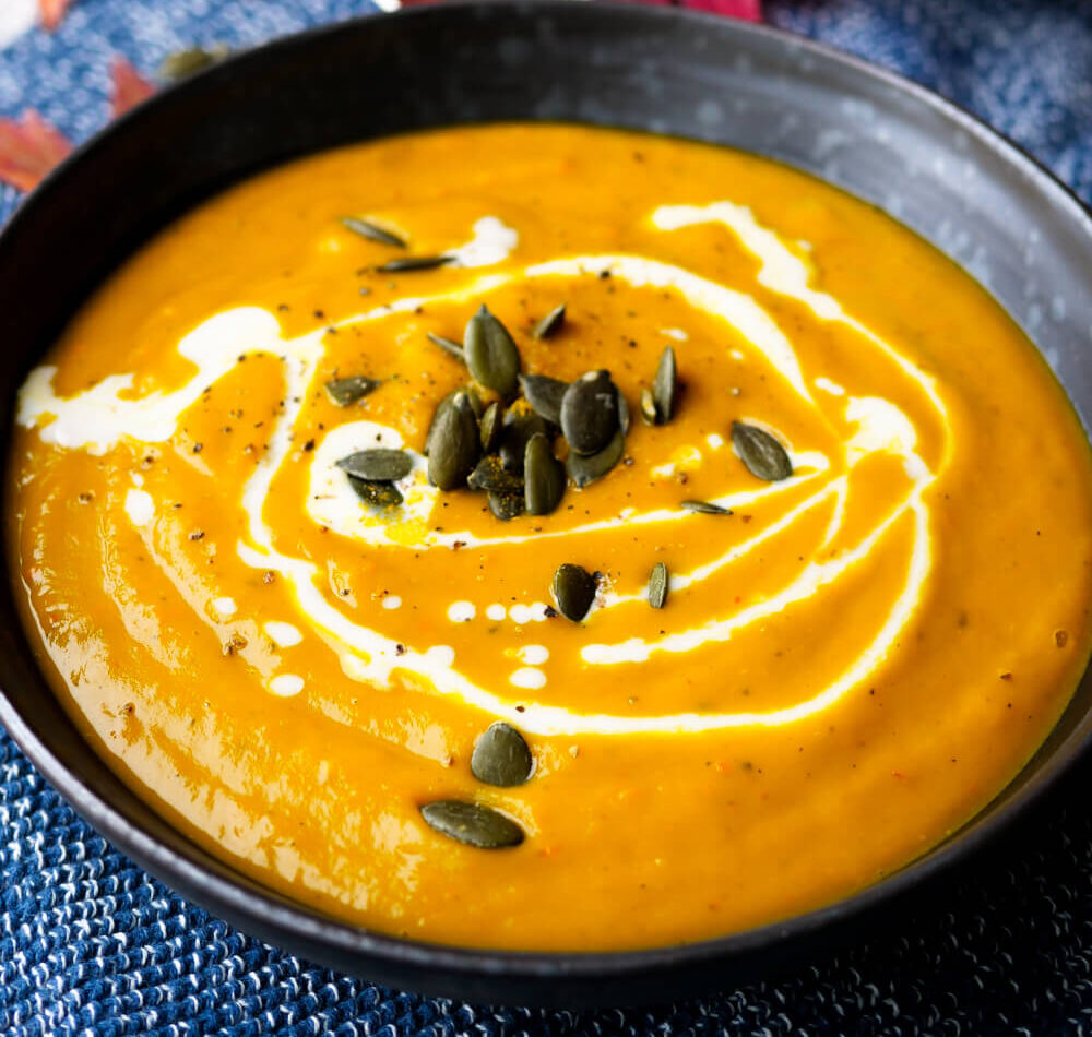 Kuerbissuppe 09 e1759570461923