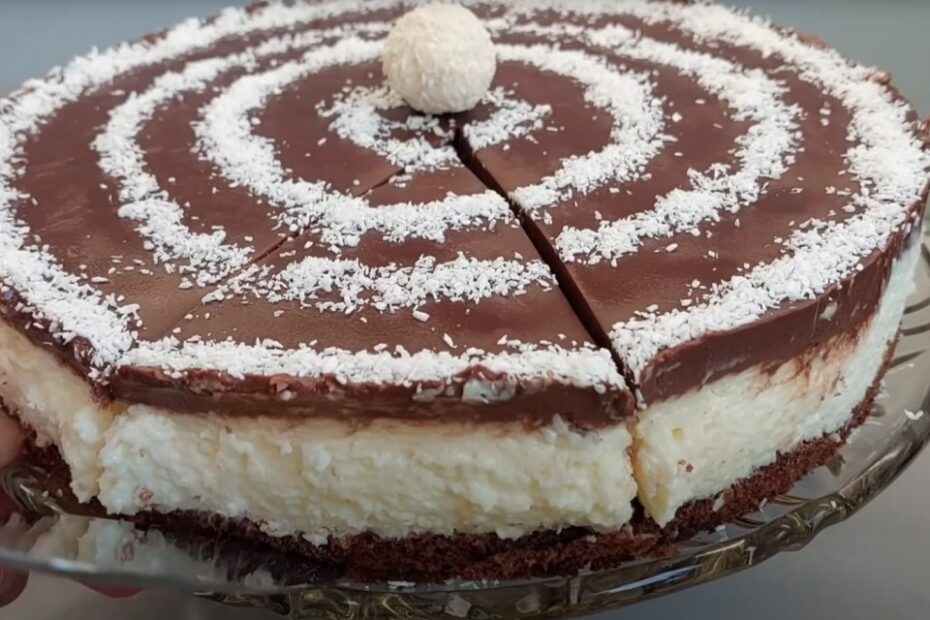 Screenshot 2025 07 09 224202 1024x640 1