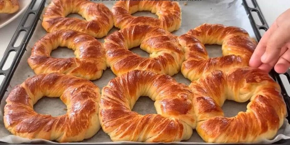 Vazdusasto pecivo recept min 1