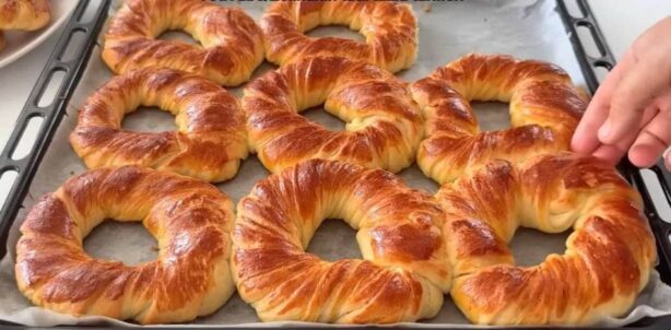 Vazdusasto pecivo recept min 1 e1761475981365