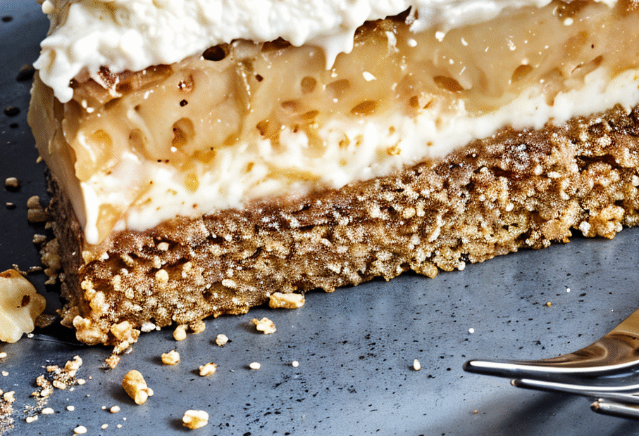 freepik enhance 31227 edited