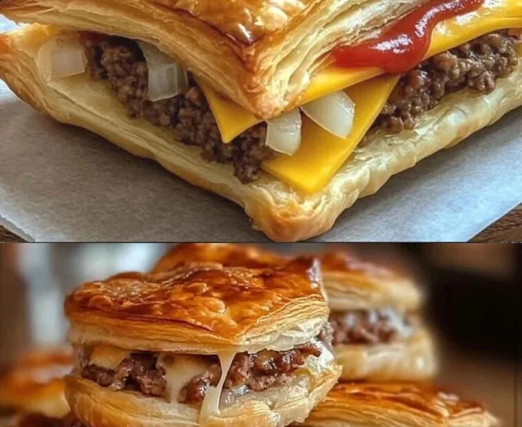 rez1727 duo save for web 758x1024 1