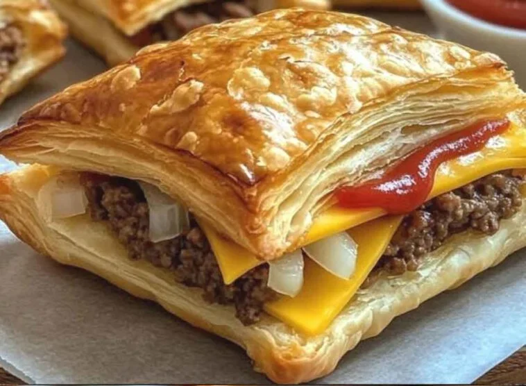 rez1727 duo save for web 758x1024 1 e1760893898230