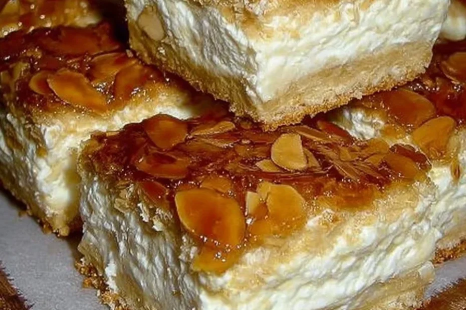 ultimativer bienenstich 2025 09 21 160310