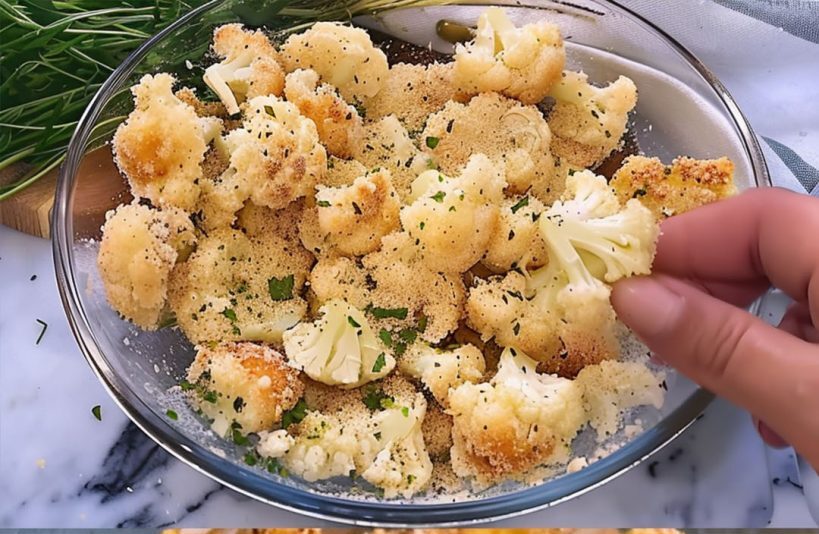 447265258 122159716010197866 6664250386047022243 n 819x1024 1 e1764322933138