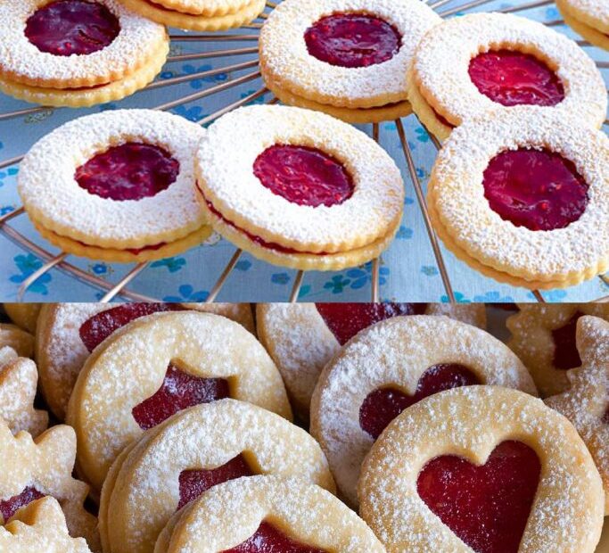 453153896 122189918966028985 207075483278524367 n 683x1024 1