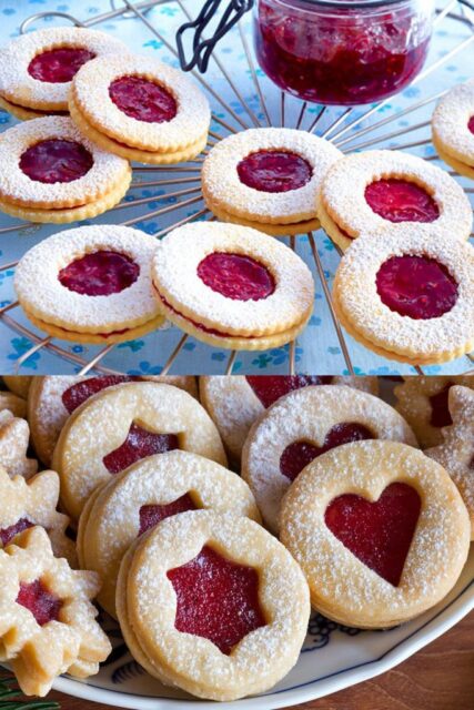 453153896 122189918966028985 207075483278524367 n 683x1024 1 e1764528277303