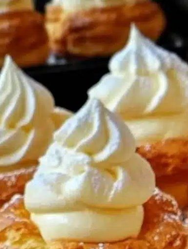 463683056 493599826994464 1328086117704780693 n edited